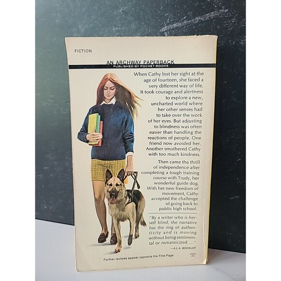 Light A Single Candle By Beverly Butler Paperback - Picture 9 of 10